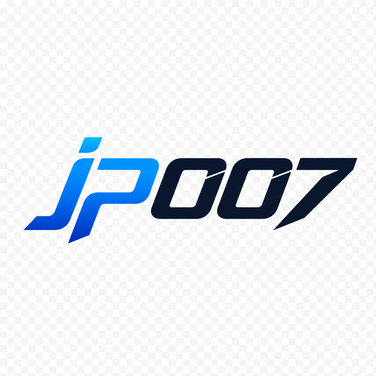 JP007